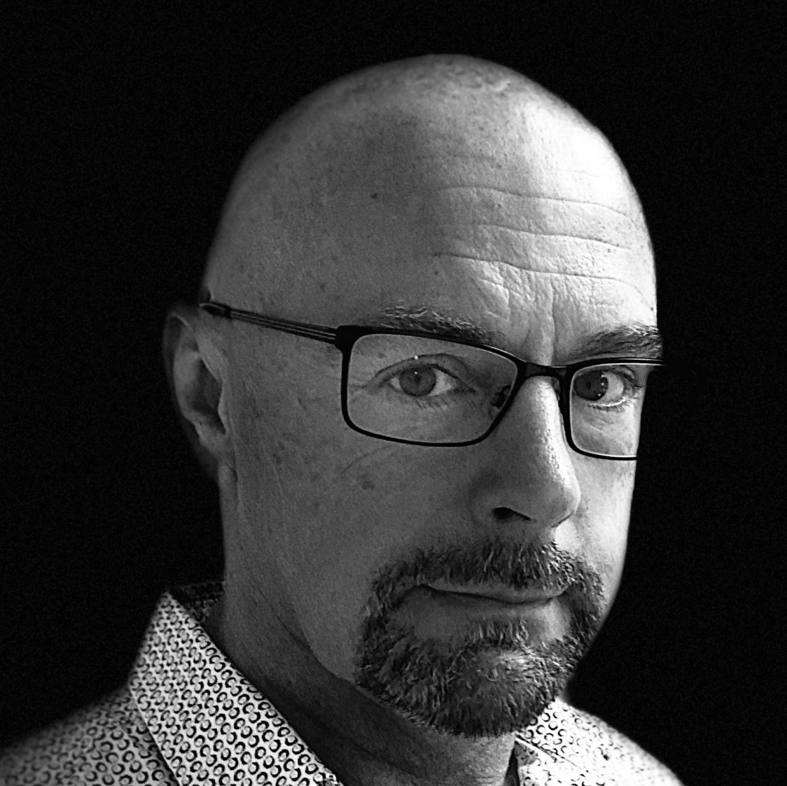 James Dunford
